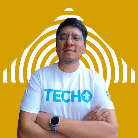 Adriana del Pilar Alarcón Mejía (2)