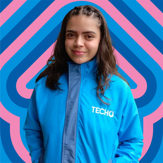 Adriana del Pilar Alarcón Mejía